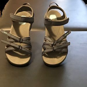 Teva Sandals